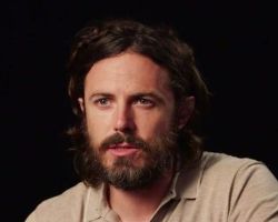 WHAT IS THE ZODIAC SIGN OF CASEY AFFLECK?